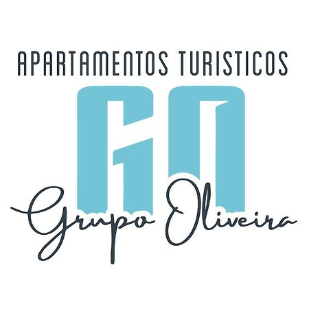 Apartamentos Go- Chalet Calera, Parking Gratuito Arroyo de la Encomienda Exterior photo